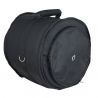 Ortola Funda Tom base ProTraffic 14x14" 
