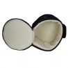 Ortola Funda Caja ProTraffic 14x5,5" 