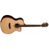 Washburn Wcg25sce Comfort Series Guitarra Electroacústica