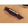 Washburn Wcg25sce Comfort Series Guitarra Electroacústica
