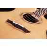 Washburn Wcg25sce Comfort Series Guitarra Electroacústica