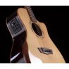 Washburn Wcg25sce Comfort Series Guitarra Electroacústica