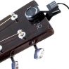 Flanger Pastillas De Pinza Fa01
