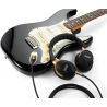 Positive Grid Spark Neo Auriculares para Guitarra