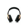 Positive Grid Spark Neo Auriculares para Guitarra