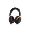 Positive Grid Spark Neo Auriculares para Guitarra