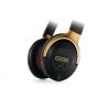 Positive Grid Spark Neo Auriculares para Guitarra