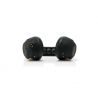 Positive Grid Spark Neo Auriculares para Guitarra