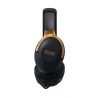 Positive Grid Spark Neo Auriculares para Guitarra