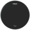 Williams Density Coated Oil Black Series 14"