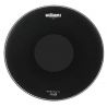 Williams WCB1D14 Black Coated DS Series 14"