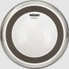 Williams W1FF1022 Serie Muffle una capa 10mm 22''