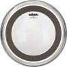 Williams W2FF522 Double Ply Clear Muffle 5mm series 22"