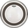 Williams 20" W2FF15 Serie Muffle Doble Capa 15mm