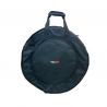 Probags INNER Funda platos profesional