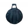 Probags INNER Funda platos profesional