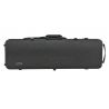 Gewa 317700 Estuche Violín de carbono Camuflaje