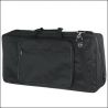 Compra FUNDA PARA ESTUCHE FAGOT 70X33X13 MOCHILA NEGRO ORTOLA al mejor precio