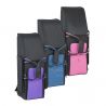 Compra ESTUCHE FAGOT 8400 FSH NEGRO AZUL ORTOLA al mejor precio