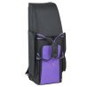 Compra ESTUCHE FAGOT 8400 FSH NEGRO MORADO ORTOLA al mejor precio