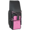 Compra ESTUCHE FAGOT 8400 FSH NEGRO FUCSIA ORTOLA al mejor precio