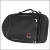 Compra FUNDA FLISCORNO 130 MOCHILA NEGRO ORTOLA al mejor precio