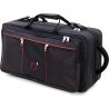 Compra ESTUCHE FLISCORNO ALEMAN FLUGELHORN REF107 NEGRO ORTOLA al mejor precio