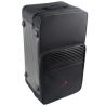 Compra ESTUCHE FLISCORNO+TROMPETA REF8260 NEGRO ORTOLA al mejor precio