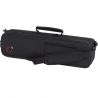 Compra ESTUCHE FLAUTA TRAVESERA 8150 NEGRO ORTOLA al mejor precio