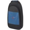 Compra ESTUCHE FLAUTA+PICCOLO FORMA 8440 FSH NEGRO AZUL ORTOLA al mejor precio