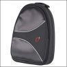 Compra ESTUCHE FLAUTA+OBOE REF8250 NEGRO ORTOLA al mejor precio