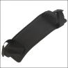 Compra HOMBRERA HELICON-20MM NEGRO ORTOLA al mejor precio