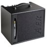 Compra AER Amplificador AER AMP-ONE 200W al mejor precio