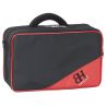 Compra ESTUCHE OBOE 189HB NEGRO VROJO ORTOLA al mejor precio