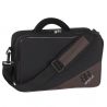 Compra ESTUCHE OBOE 189HB NEGRO VMARRON ORTOLA al mejor precio