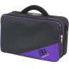 Compra ESTUCHE OBOE 189HB NEGRO VMORADO ORTOLA al mejor precio