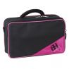 Compra ESTUCHE OBOE 189HB NEGRO VFUCSIA ORTOLA al mejor precio