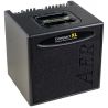 Compra aer compact xl sistema acustico al mejor precio