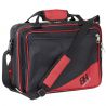 Compra ESTUCHE OBOE 196HB NEGRO VROJO ORTOLA al mejor precio