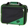 Compra ESTUCHE OBOE 196HB NEGRO VVERDE ORTOLA al mejor precio