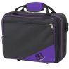 Compra ESTUCHE OBOE 196HB NEGRO VMORADO ORTOLA al mejor precio
