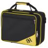Compra ESTUCHE OBOE 196HB NEGRO VAMARILLO ORTOLA al mejor precio