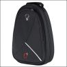 Compra ESTUCHE OBOE 8280 NEGRO ORTOLA al mejor precio