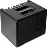 Compra aer compact classic pro sistema acustico al mejor precio