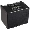 Compra AER Compact 60-4 C60BK amplificador guitarra acustica al mejor precio