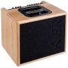 Compra AER Compact 60-4 C60OAK amplificador guitarra acustica al mejor precio