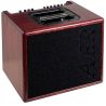 Compra AER Compact 60-4 C60MHG amplificador guitarra acustica al mejor precio