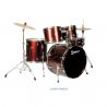 Compra PREMIER Olympic Stage 20 Rojo al mejor precio