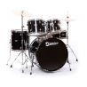 Compra PREMIER Olympic Rock 22 Negra al mejor precio
