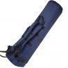 Compra FUNDA TROMBON VARAS 144 LBS AZUL/NEGRO ORTOLA al mejor precio